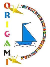 X. Nemzetközi Origami Békefa Fesztivál Lengyelországban