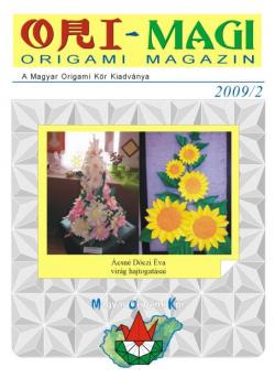 Ori-Magi 2009/2