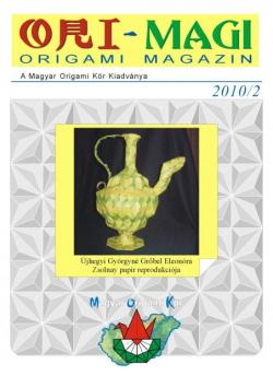 Ori-Magi 2010/2