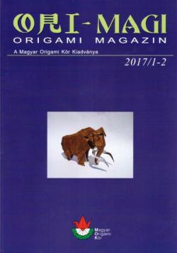 Ori-Magi 2017/1-2
