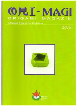 Ori-Magi 2019