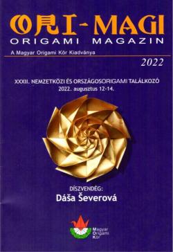 Ori-Magi 2022