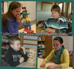 A papírhajtogatás (origami) fejlesztő hatásai - Kutasiné Kulcsár Krisztina összeállítása