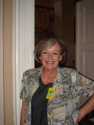 ori_200708_kecskemet_resztv107.JPG