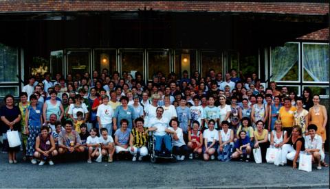 199808kecskemet.jpg