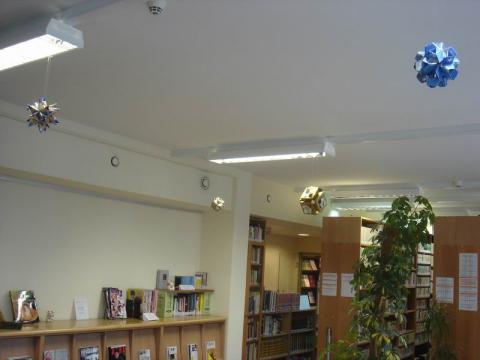 Kusudamák