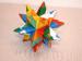 Kusudama