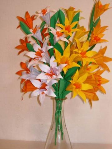 Liliom