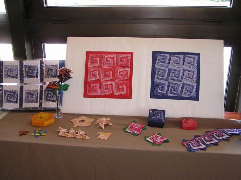 Vogt Gabrielle Rubin Silvia munkái